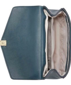 Nine West Handbags Hunter Crossbody Flap