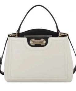 Nine West Handbags Pella A List Stachel