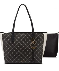Nine West Handbags Ring Leader Tote