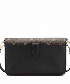 Nine West Handbags Kennedy Wallet On A String 8 Nine West Handbags Kennedy Wallet On A String