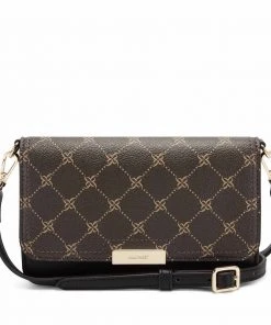 Nine West Handbags Kennedy Wallet On A String