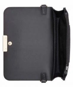 Nine West Handbags Kennedy Wallet On A String 9 Nine West Handbags Kennedy Wallet On A String