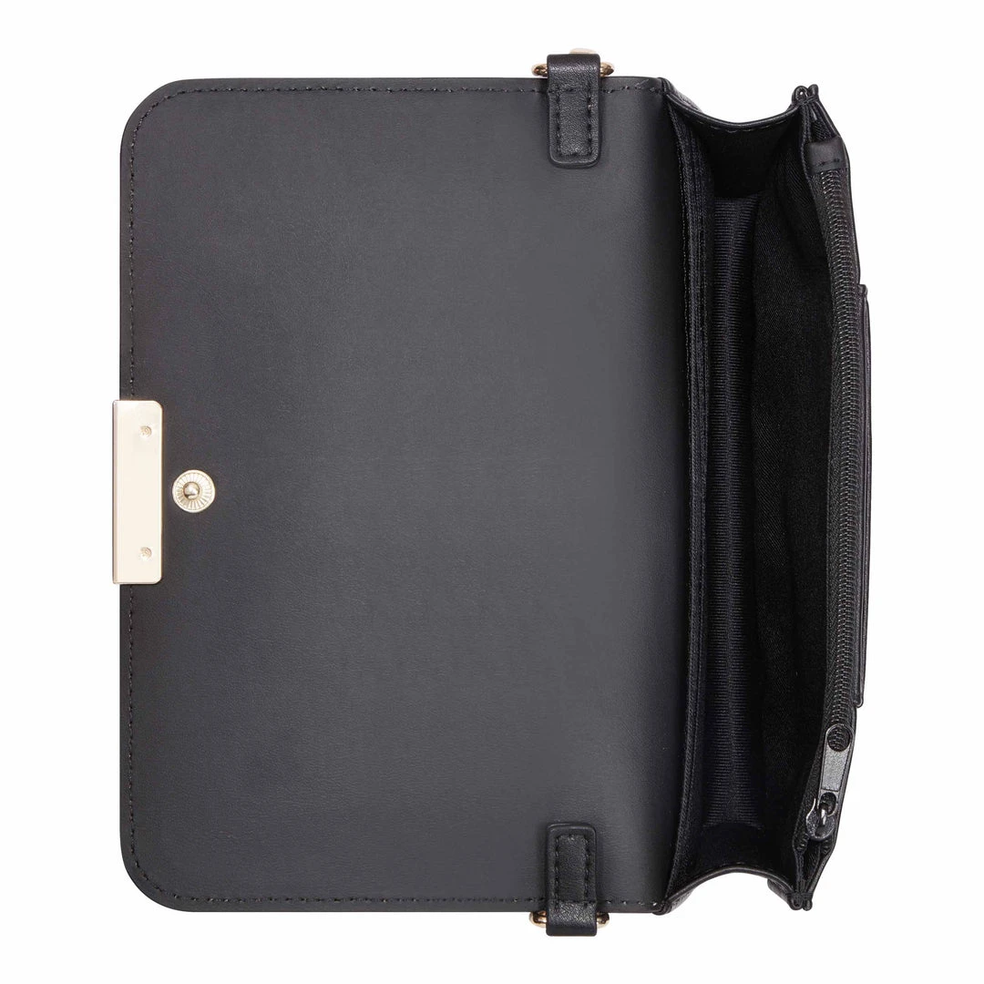 Nine West Handbags Kennedy Wallet On A String 6 Nine West Handbags Kennedy Wallet On A String