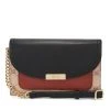Nine West Handbags Kennedy Wallet On A String