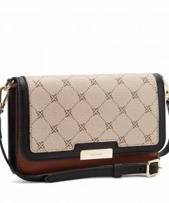 Nine West Handbags Kennedy Wallet On A String