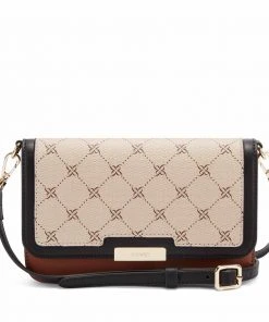 Nine West Handbags Kennedy Wallet On A String