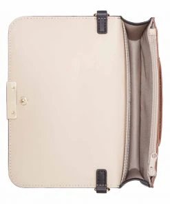 Nine West Handbags Kennedy Wallet On A String