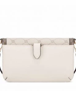 Nine West Handbags Kennedy Wallet On A String