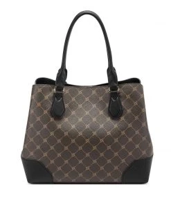 Nine West Handbags Brooklyn Jet Set Carryall