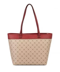 Nine West Handbags Nala Tote