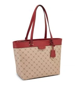 Nine West Handbags Nala Tote