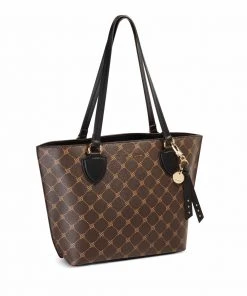 Nine West Handbags Payton Small Tote