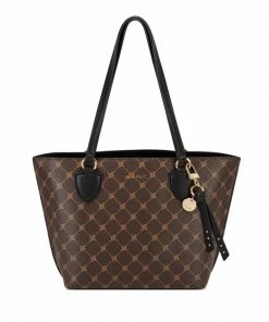 Nine West Handbags Payton Small Tote