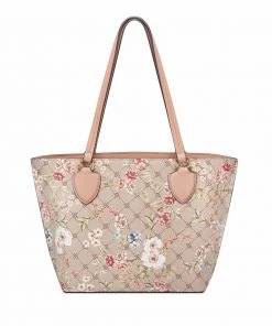 Nine West Handbags Payton Small Tote