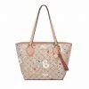 Nine West Handbags Payton Small Tote 2 Nine West Handbags Payton Small Tote