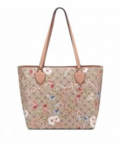 Nine West Handbags Payton Tote