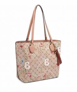 Nine West Handbags Payton Tote