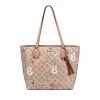 Nine West Handbags Payton Tote
