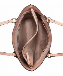 Nine West Handbags Payton Tote