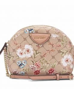 Nine West Handbags Payton Mini Crossbody