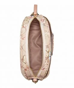 Nine West Handbags Payton Mini Crossbody