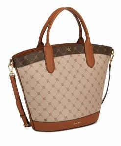 Nine West Handbags Norah Tote