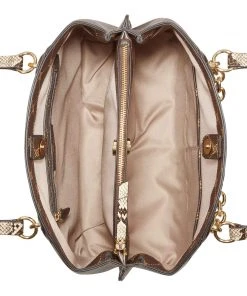 Nine West Handbags Delilah Jet Set Carryall 9 Nine West Handbags Delilah Jet Set Carryall