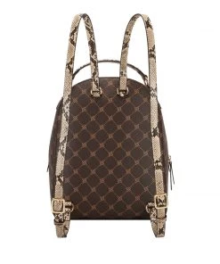 Nine West Handbags Delilah Small Backpack