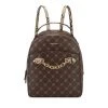 Nine West Handbags Delilah Small Backpack 1 Nine West Handbags Delilah Small Backpack