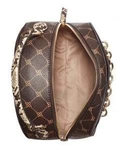 Nine West Handbags Delilah Small Backpack