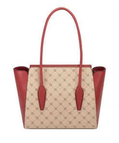 Nine West Handbags Hattie Carryall