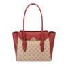 Nine West Handbags Hattie Carryall