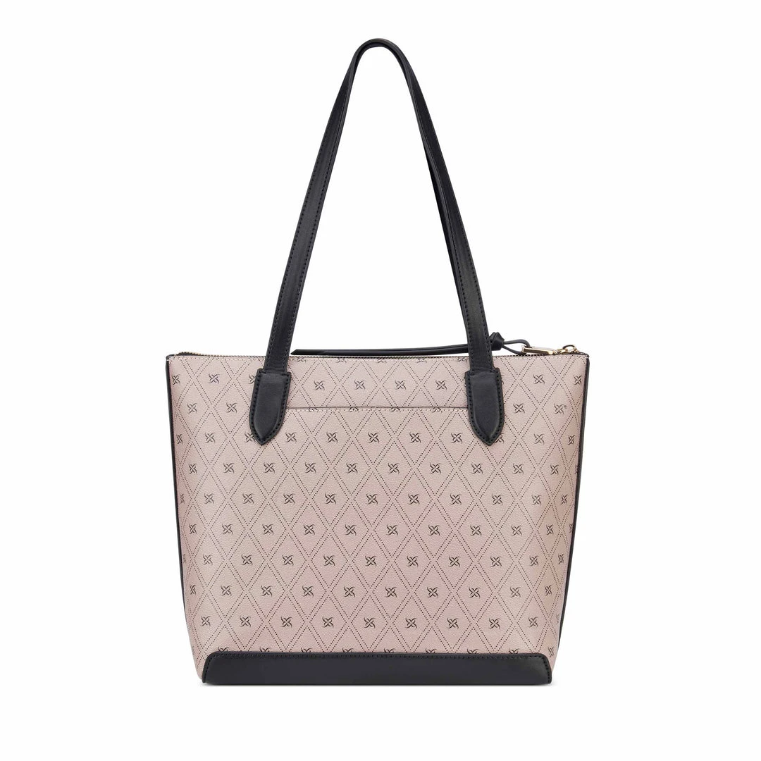 Nine West Handbags Huntington Tote 5 Nine West Handbags Huntington Tote