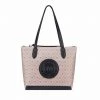 Nine West Handbags Huntington Tote