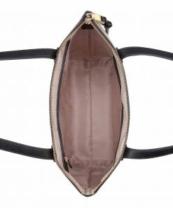 Nine West Handbags Huntington Tote 9 Nine West Handbags Huntington Tote