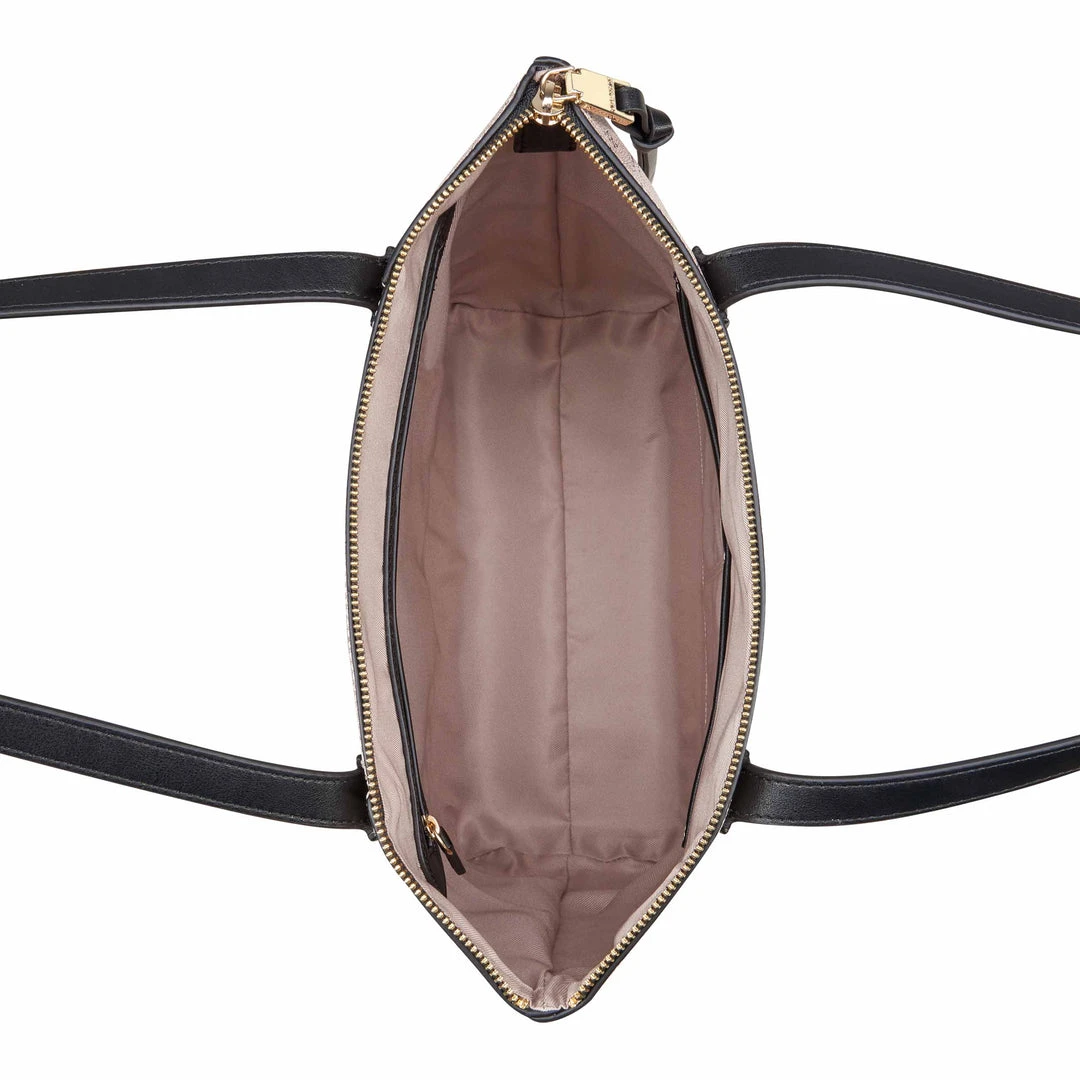 Nine West Handbags Huntington Tote 6 Nine West Handbags Huntington Tote