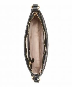 Nine West Handbags Huntington Swing Pack