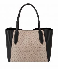 Nine West Handbags Felicity 2 In 1 Tote