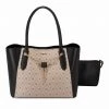 Nine West Handbags Felicity 2 In 1 Tote
