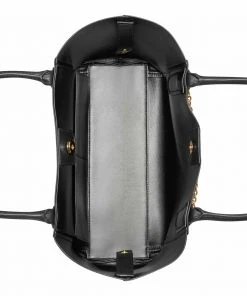 Nine West Handbags Felicity 2 In 1 Tote