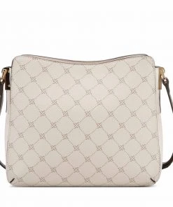 Nine West Handbags Imogen Swing Pack