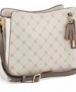 Nine West Handbags Imogen Swing Pack