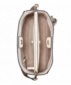 Nine West Handbags Imogen Swing Pack