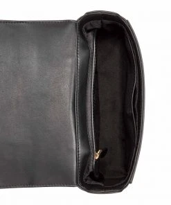 Nine West Handbags Lorraine Crossbody Flap 9 Nine West Handbags Lorraine Crossbody Flap