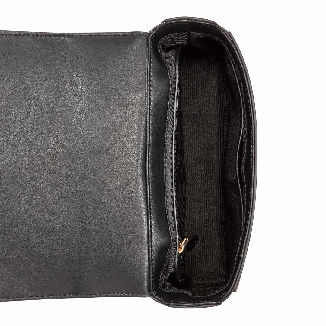 Nine West Handbags Lorraine Crossbody Flap 6 Nine West Handbags Lorraine Crossbody Flap