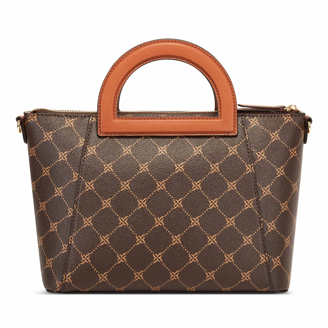 Nine West Handbags Willowbrook Crossbody 4 Nine West Handbags Willowbrook Crossbody