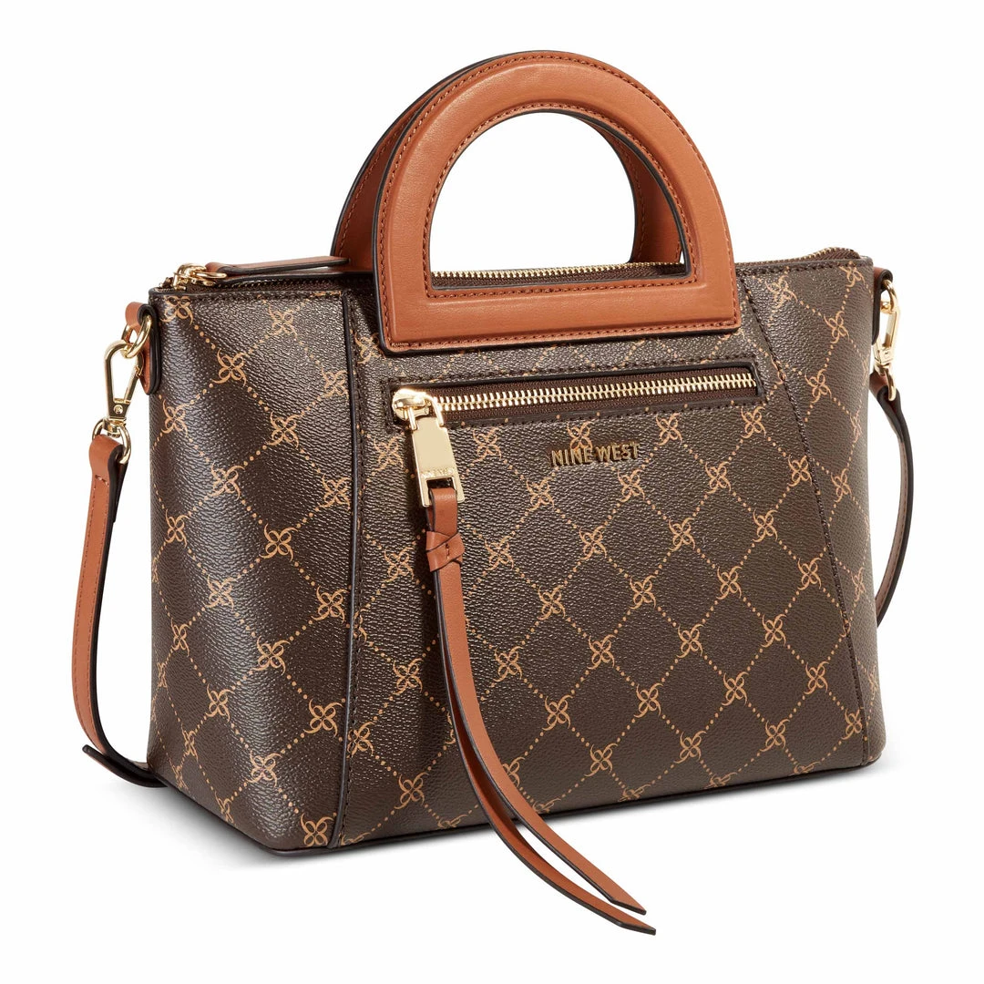 Nine West Handbags Willowbrook Crossbody 5 Nine West Handbags Willowbrook Crossbody