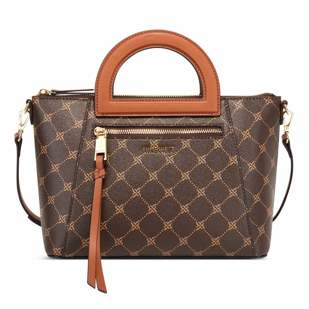 Nine West Handbags Willowbrook Crossbody 3 Nine West Handbags Willowbrook Crossbody