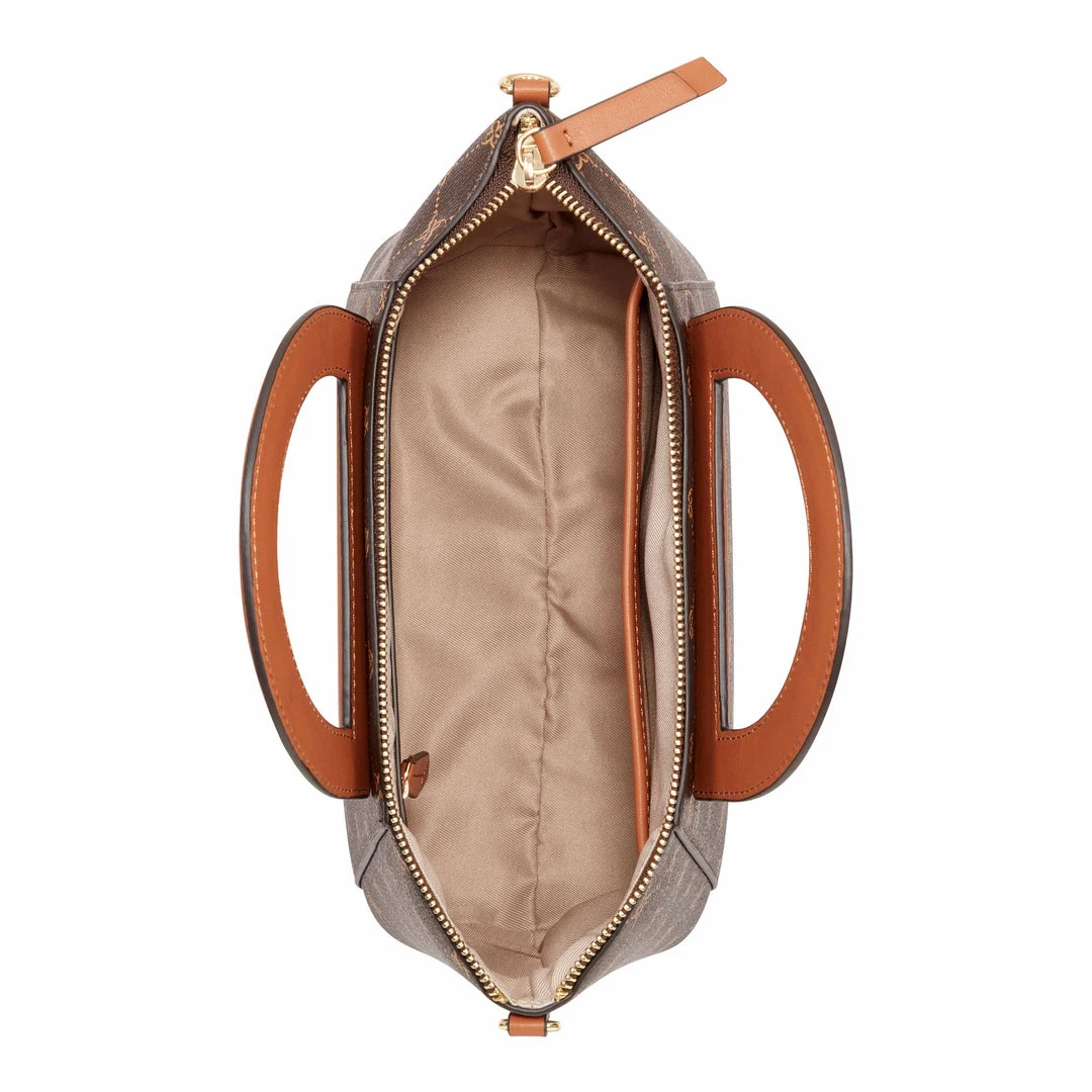 Nine West Handbags Willowbrook Crossbody 6 Nine West Handbags Willowbrook Crossbody