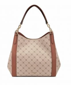 Nine West Handbags Channa Jet Set Carryall